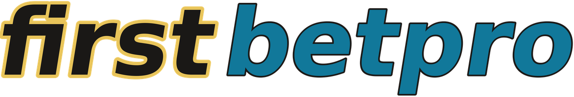 firstbetpro logo