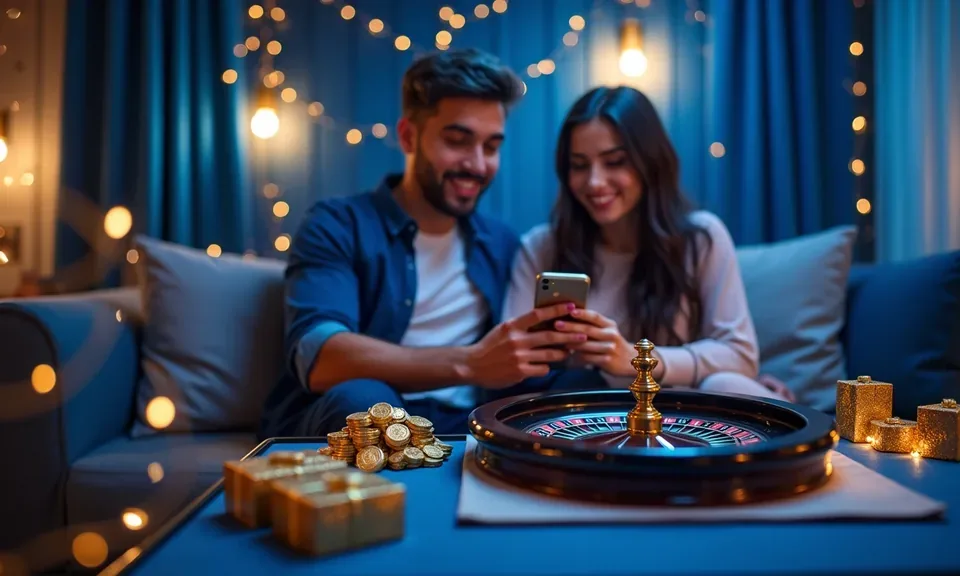 firstbetpro Explore Cherry Bar Nights in Our Slots Lobby