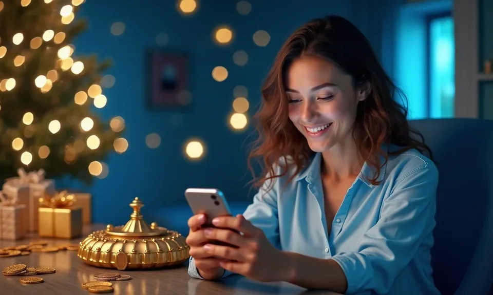 firstbetpro Know Where You Stand with firstbetpro