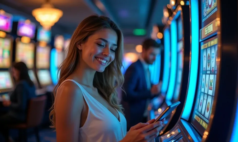 firstbetpro Bonus