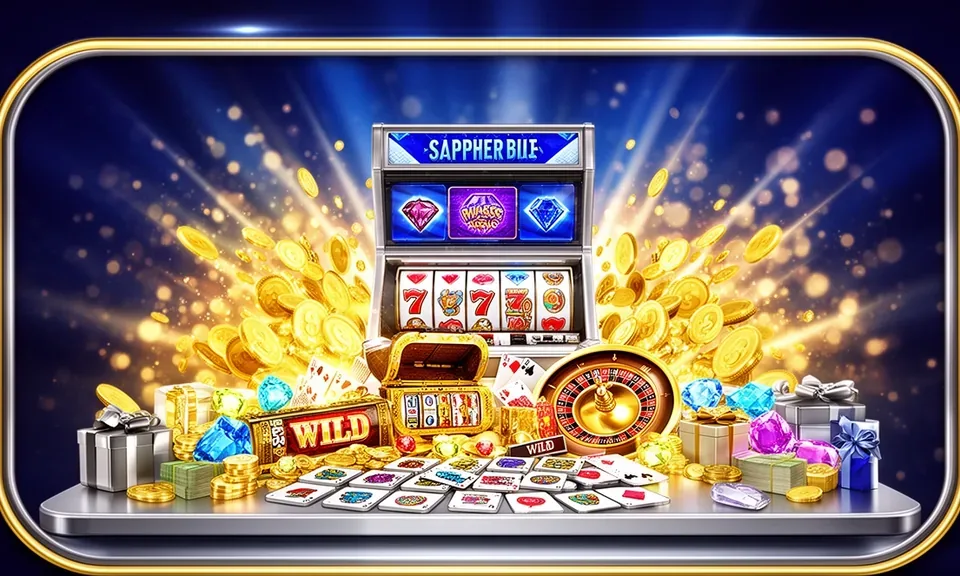 firstbetpro Bonus